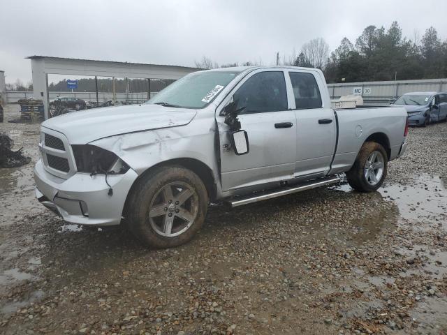 ram 1500 st 2017 1c6rr6fg3hs514601