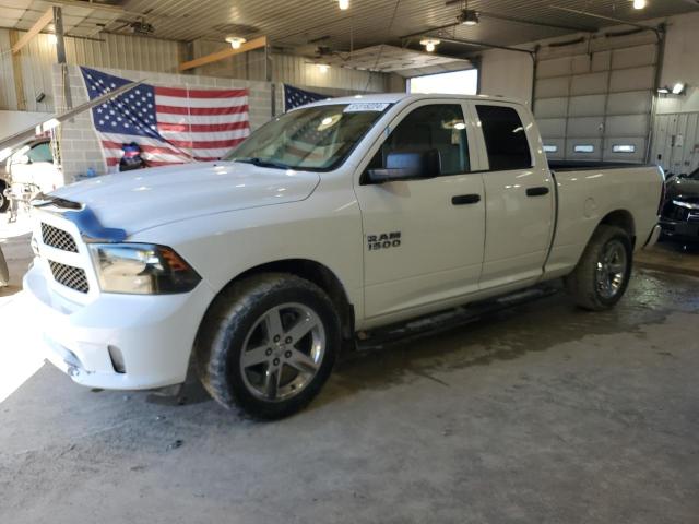 ram 1500 st 2017 1c6rr6fg3hs585281