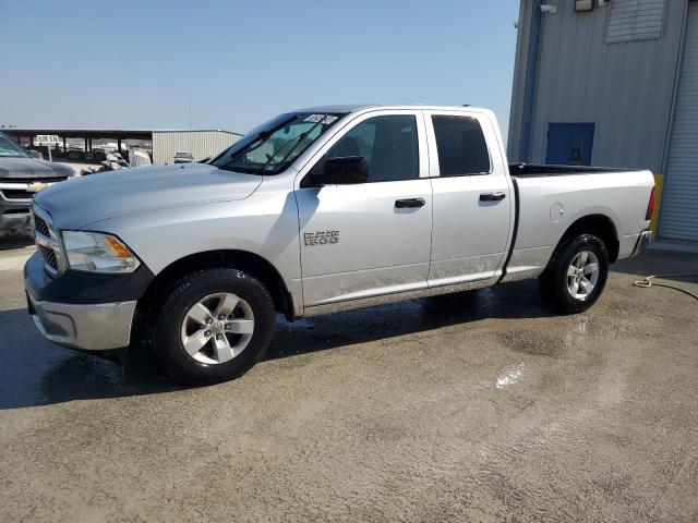 ram 1500 st 2017 1c6rr6fg3hs614780