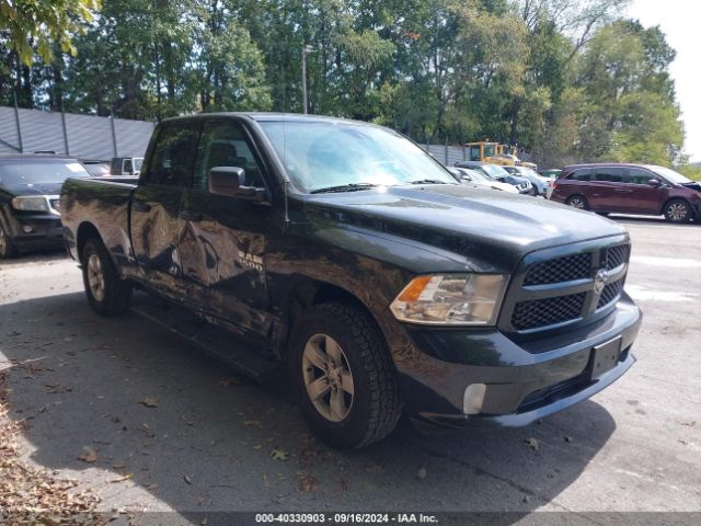 ram 1500 2017 1c6rr6fg3hs860566