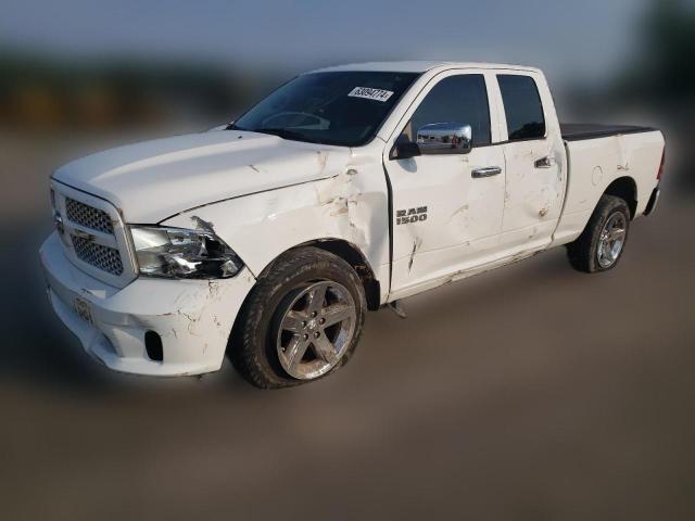 ram 1500 2018 1c6rr6fg3js125575