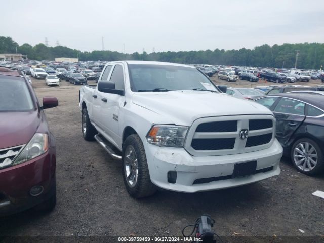 ram 1500 2018 1c6rr6fg3js166367