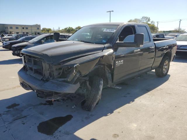 ram 1500 class 2019 1c6rr6fg3ks515402