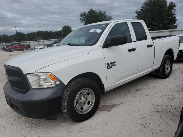 ram 1500 class 2019 1c6rr6fg3ks528523