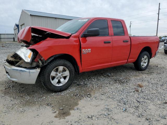 ram 1500 class 2019 1c6rr6fg3ks545709