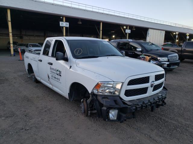 ram 1500 class 2019 1c6rr6fg3ks546598