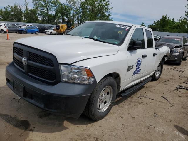 ram 1500 class 2019 1c6rr6fg3ks581528