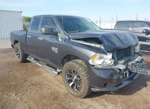 ram 1500 classic 2019 1c6rr6fg3ks590567