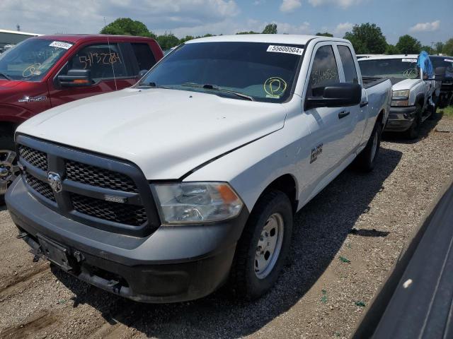 ram 1500 2019 1c6rr6fg3ks668393