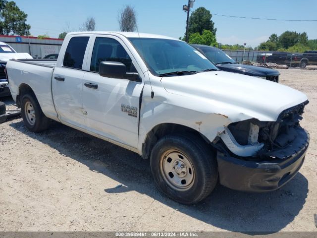 ram 1500 2019 1c6rr6fg3ks687042