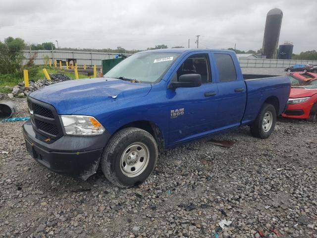 ram 1500 class 2019 1c6rr6fg3ks690412