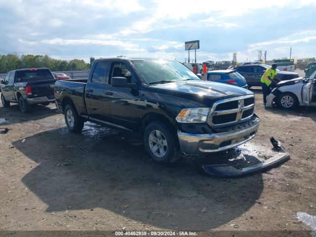 ram 1500 2019 1c6rr6fg3ks704812