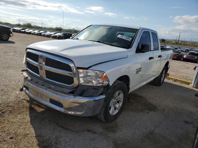 ram 1500 class 2020 1c6rr6fg3ls151807