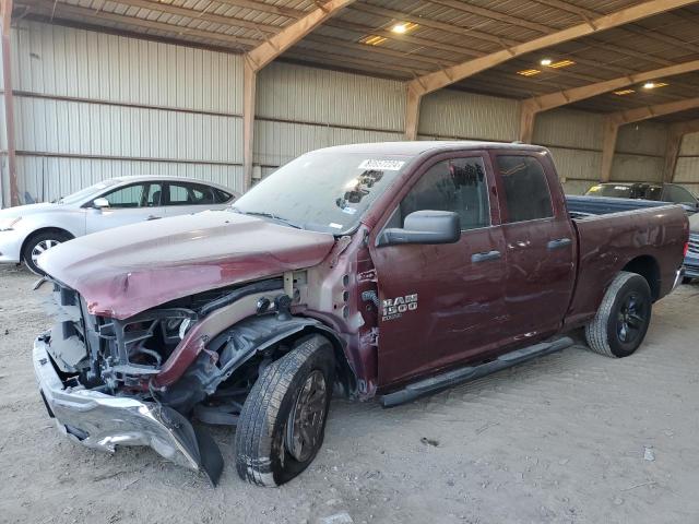 ram 1500 class 2021 1c6rr6fg3ms506802