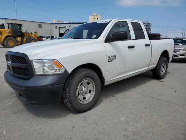 ram 1500 class 2021 1c6rr6fg3ms508324