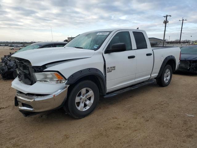 ram 1500 class 2021 1c6rr6fg3ms521249