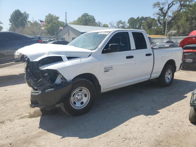 ram 1500 class 2022 1c6rr6fg3ns149395