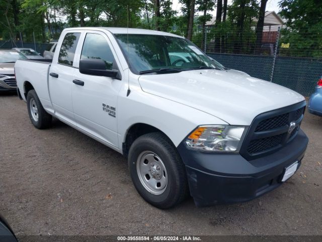 ram 1500 2022 1c6rr6fg3ns186284