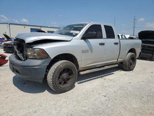 ram 1500 st 2013 1c6rr6fg4ds538867