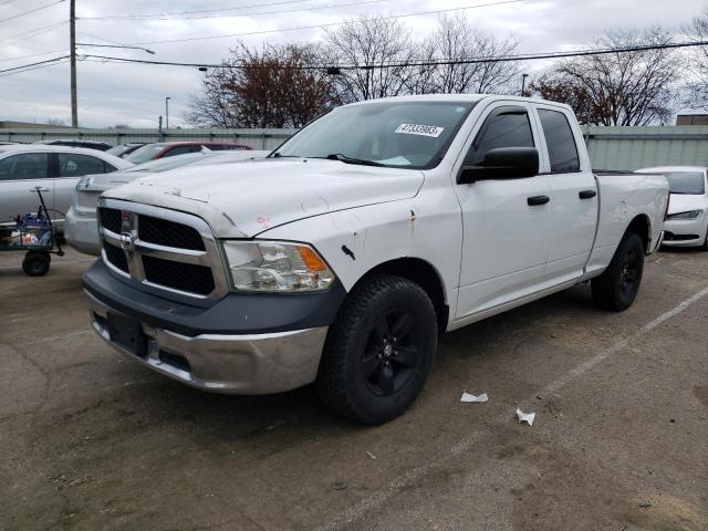 ram 1500 st 2013 1c6rr6fg4ds679633