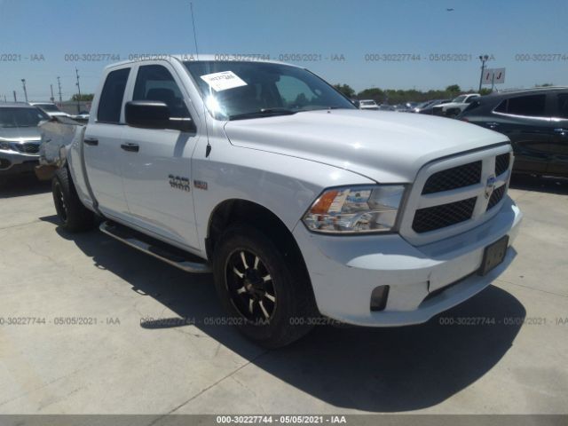 ram 1500 2015 1c6rr6fg4fs505886