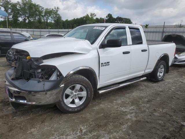 ram 1500 2016 1c6rr6fg4gs237682