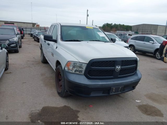 ram 1500 2017 1c6rr6fg4hs639056