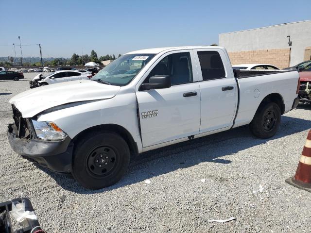 ram 1500 st 2017 1c6rr6fg4hs639543