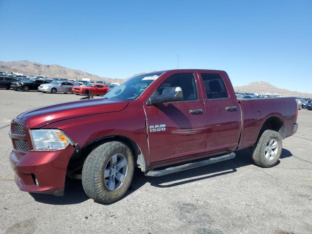 ram 1500 st 2017 1c6rr6fg4hs860575