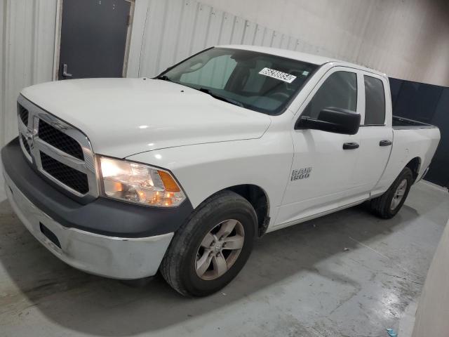 ram 1500 st 2018 1c6rr6fg4js201854