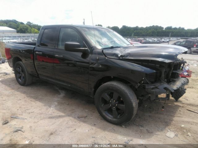 ram 1500 2018 1c6rr6fg4js225071