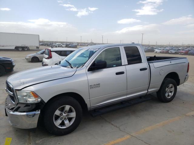 ram 1500 st 2018 1c6rr6fg4js239584