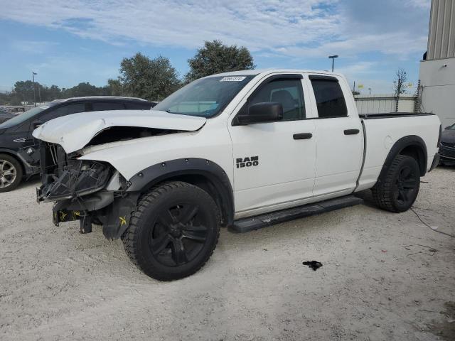 ram 1500 st 2018 1c6rr6fg4js263044