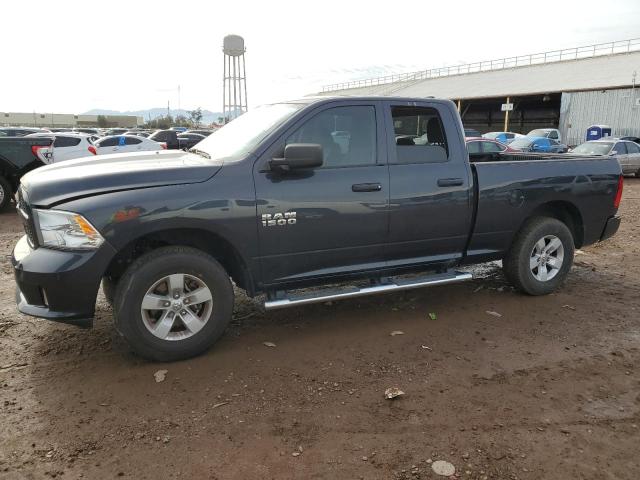 ram 1500 st 2018 1c6rr6fg4js341466