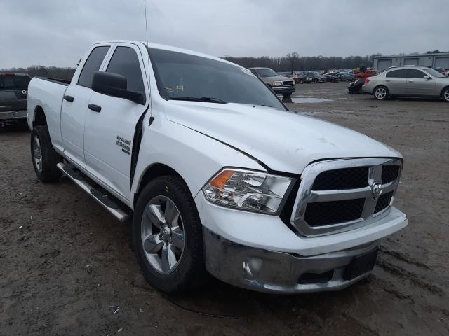 ram 1500 class 2019 1c6rr6fg4ks571509