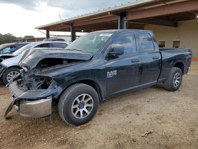 ram 1500 class 2019 1c6rr6fg4ks674428