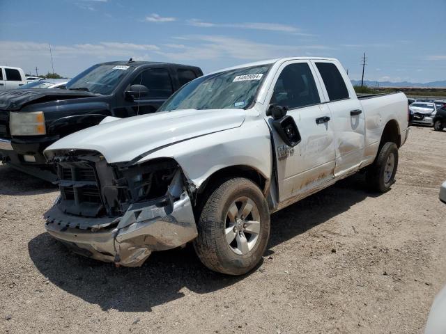 ram 1500 class 2019 1c6rr6fg4ks685929