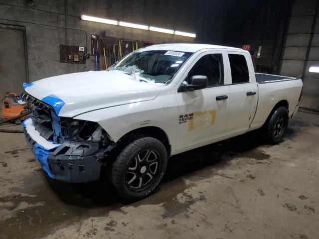 ram 1500 class 2019 1c6rr6fg4ks716483