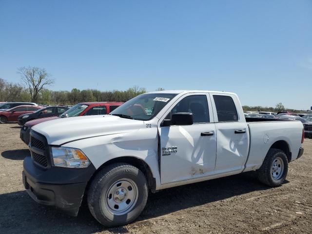 ram 1500 2021 1c6rr6fg4ms524693