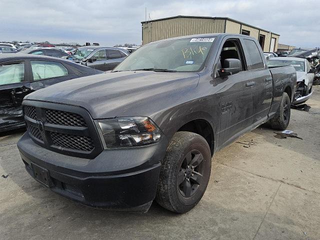 ram 1500 class 2022 1c6rr6fg4ns170241