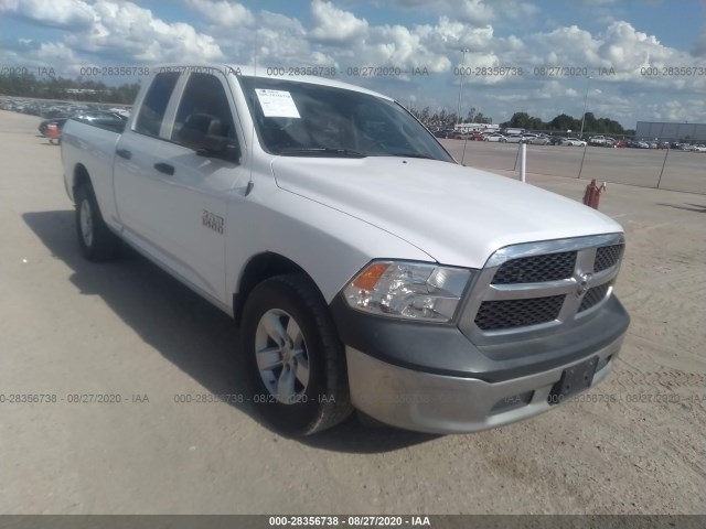 ram 1500 2014 1c6rr6fg5es377091