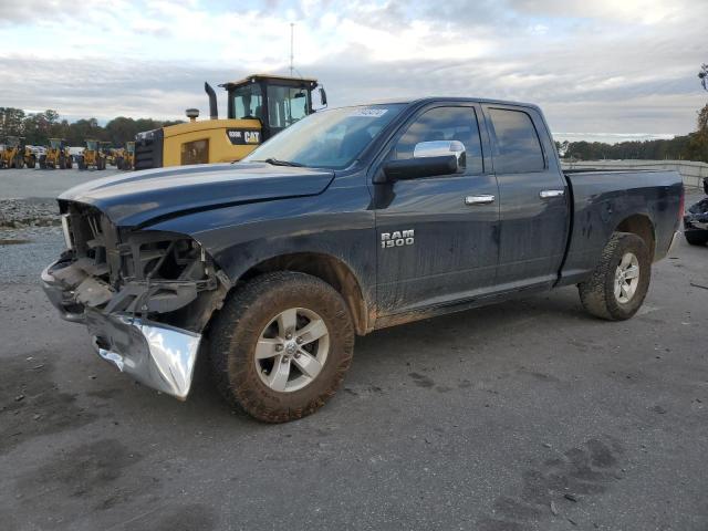 ram 1500 st 2015 1c6rr6fg5fs623266