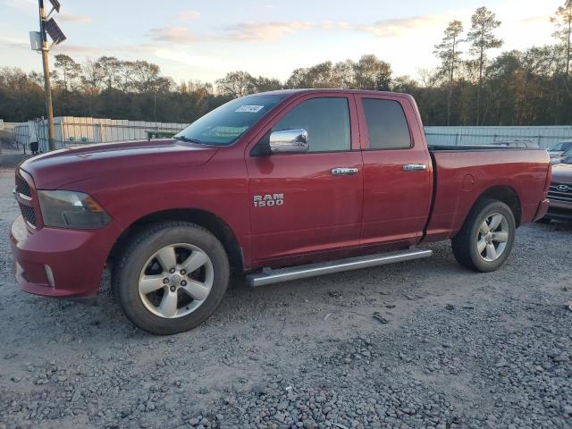 ram 1500 st 2015 1c6rr6fg5fs646451