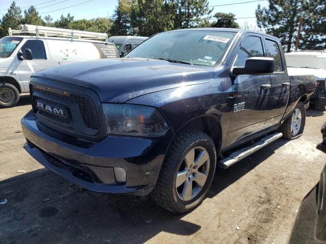 dodge ram 1500 2016 1c6rr6fg5gs101304