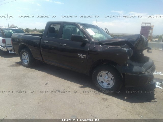 ram  2016 1c6rr6fg5gs233771