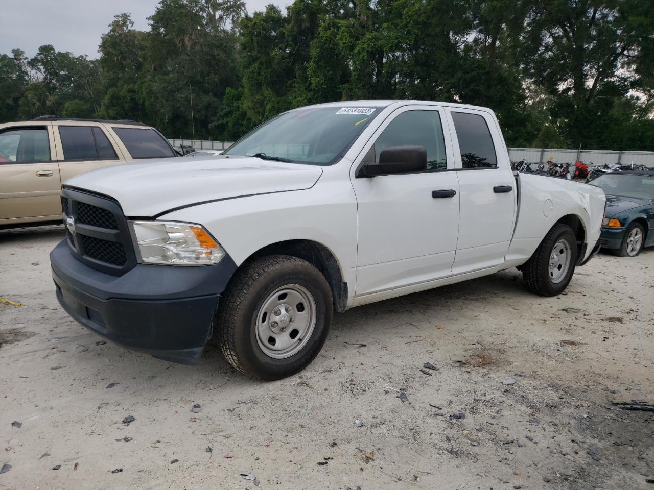 ram 1500 2016 1c6rr6fg5gs382925