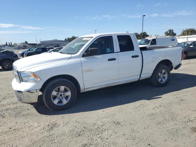 ram 1500 st 2017 1c6rr6fg5hs615624