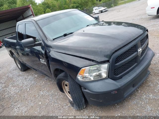 ram 1500 2018 1c6rr6fg5js259309