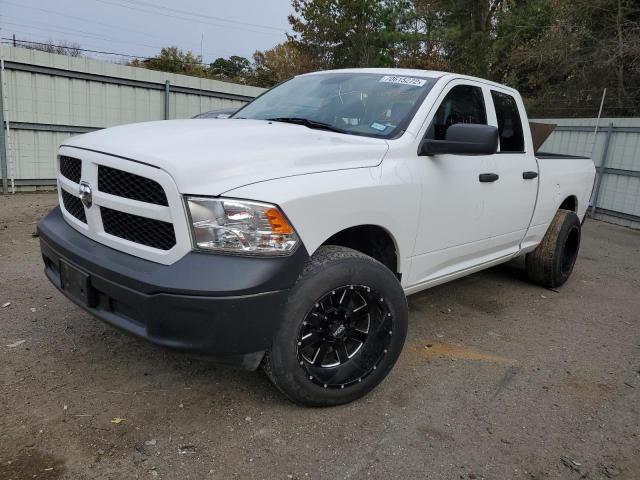 ram  2018 1c6rr6fg5js304152