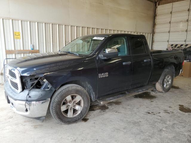 ram 1500 st 2018 1c6rr6fg5js325549